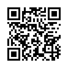 QR Code for 1KTpH7J2PDfbFr8VeaT7HgNdzJVuKFUgxp