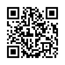 QR Code for 1KTpJjbbeufCCmsrSyaJCLQfskreytkb69