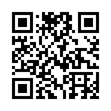 QR Code for 1KTpJqWAGvRVMv5bbziSznNEBirWNsk2Ze