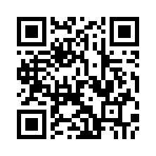 QR Code for 1KTpMoBDsHLPPFHo7nYGASfM9PfwqWa5fs