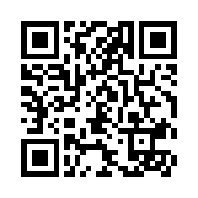QR Code for 1KTpQfnrEdFo539CTEsim6e3ACpVj8vypW