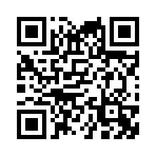 QR Code for 1KTpUjpCWCg7z2FYam1aF7SDjFSjdwG7Av