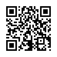 QR Code for 1KTpVbK7aDym2jp4byJWepmkzKWvUffM51
