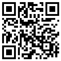QR Code for 1KTpc3MYKKdnfxC6Xot8Pyw4nDJCSjSDwy
