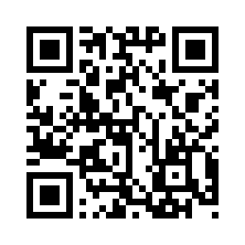 QR Code for 1KTpcT3m7HiY9nSH4C3XkaLZnVTvQh534K