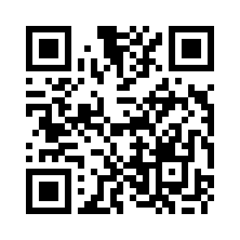 QR Code for 1KTpdKUKaDqNJktzNf1YagAgmyJS7BdF4T