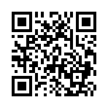 QR Code for 1KTpfkooueLM8PBopxUVxHFrcMJfEx7eHV