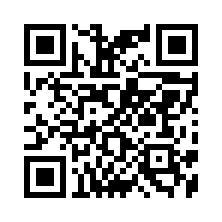 QR Code for 1KTpfvza2fxYF6GDQKgFaf2UMnb6DP6R4S