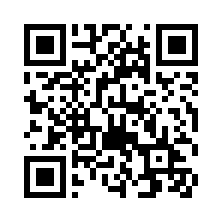 QR Code for 1KTphBUrD3ZxsPrYETcoSyZq6WcXe48o7y