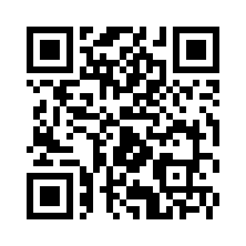 QR Code for 1KTphQDsav5sHREASphp1DXtEpk24upL9a