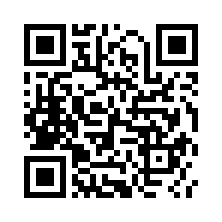 QR Code for 1KTphvkNCWAVLxTsGUefDQ9pxtevRhSfca