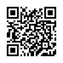 QR Code for 1KTpiKtMDs99RuR3D4nKA2triNnnemHNNR
