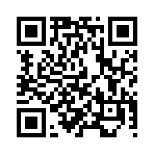 QR Code for 1KTpn4Bg9BoCCBn4af9LopPkfcEMprWZhk