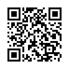 QR Code for 1KTppw7ubU6ESqwY5ZgVd35zfxiVDRvxGP
