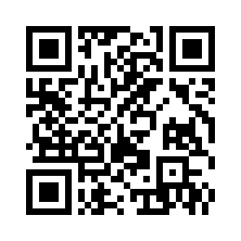 QR Code for 1KTppzQVtEdjsBPyML2s5vqPMqMkTBEWrC