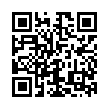 QR Code for 1KTpq9D3JS3FFv9H3w6MT5AXNduU2SswuB