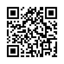 QR Code for 1KTprUvrKYGZg3hNcamamU2HToXfXzSWRB