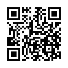QR Code for 1KTpvLccdGVHBU1b5be2sJfkZiJosBEbTx