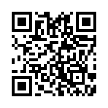 QR Code for 1KTpvmf1Ph2iQJcRUSBF6k9ae2HmJrVQrW