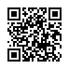 QR Code for 1KTpvxWNLt6RyToRpsGiJLnSmmqiGWbEpa