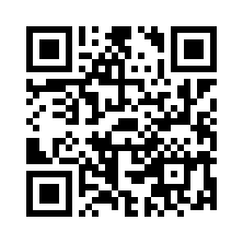 QR Code for 1KTpwKn7jryTbSJe43ynCDQWzdHap69Lj