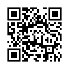 QR Code for 1KTpxMdNrWSQD9ppiTpVpsrCtxqcC8nvsE