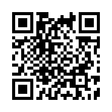 QR Code for 1KTpyE58mBC3ejaASwsZYNUD6aJ4wc1H3D