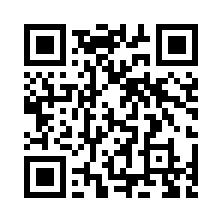QR Code for 1KTpzbgR7NKR68mvRF7hCJrVSyQfRuCAkb