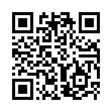 QR Code for 1KTq3KCCzBDPr1DwiaNTkRNXFbRG1JcbFA