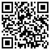 QR Code for 1KTq5nYPFWvN5PRX3VdXHsGXxobutffEsm