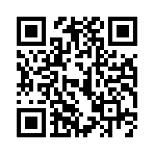 QR Code for 1KTq7BE8YpiV42sJYFqyNeeFEdj88Tp6W8