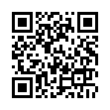 QR Code for 1KTq7PyxrHDDP5gn7ovJMiCTbB3tSdyt1x