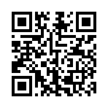 QR Code for 1KTq7jC5JsazD2FesfMhVc7a6dWr2vwugz
