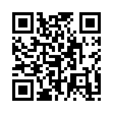 QR Code for 1KTq89sdEh21CfLSEPovjdGT784m3X277V