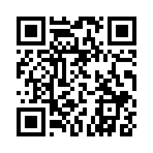 QR Code for 1KTqC7djWK37FjXJ8JCWMJS4RdRCx5eCL9