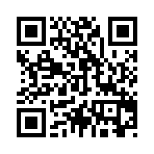 QR Code for 1KTqDtM8gpkkJF8vmaCwMLkBYBn1K2chLF