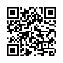 QR Code for 1KTqFfdzVTaQsEaQ5UKg2VzuQuUMx3ZAaX