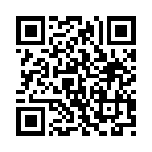 QR Code for 1KTqJECpaY4MZ7irZdUPC3ZjmHsJHMDtw