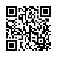 QR Code for 1KTqJXAVmKP2mkFbxDgYdF2Fz2k2djXc2p