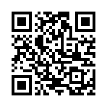QR Code for 1KTqMQBKDtSmk6ZA4GUUGnmLfcWxTEMaBQ