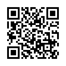 QR Code for 1KTqN6kfP9Mw6G8EoU4f9AwaeSCMuG3da5
