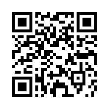QR Code for 1KTqRbZA6CWdpg4LFnnT5rnoNitbtCvEE
