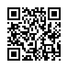 QR Code for 1KTqTFrEdAMbfzLnactWoPLUigWpEWW3YK