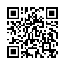 QR Code for 1KTqUsXtP1vApX14ToddVBaHqDFVg6JSVR