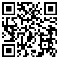 QR Code for 1KTqVQL2FjsAvyUpziBXDs7pcKL2Cpnskk