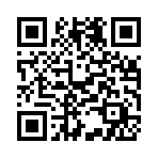 QR Code for 1KTqWbb6GGeL77oYDEDdrCdnbTCtKwS9Lf