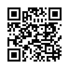 QR Code for 1KTqYCbsXKvAchfbDFwup2H4LSFnxgrsAa