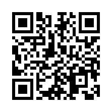 QR Code for 1KTqYM25Tfc5TYvixtWWCbT5gY3kvFqjQJ