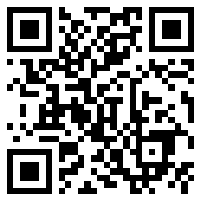 QR Code for 1KTqYbGSfjihvT6RZkJmLzeQ4k5K6W1LJM