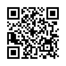 QR Code for 1KTqduijhtAVUSRG8mt63Qd6cr24ULEHxb